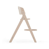 CLICK & FOLD 4-in-1/ All Natural