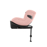 SIRONA T I-SIZE PLUS Peach Pink | light pink