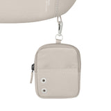 LAYA Babytrage Dune Grey | grey