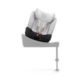 Sirona S Style Off White | beige