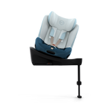 Sirona Si Style Opal Blue | medium blue