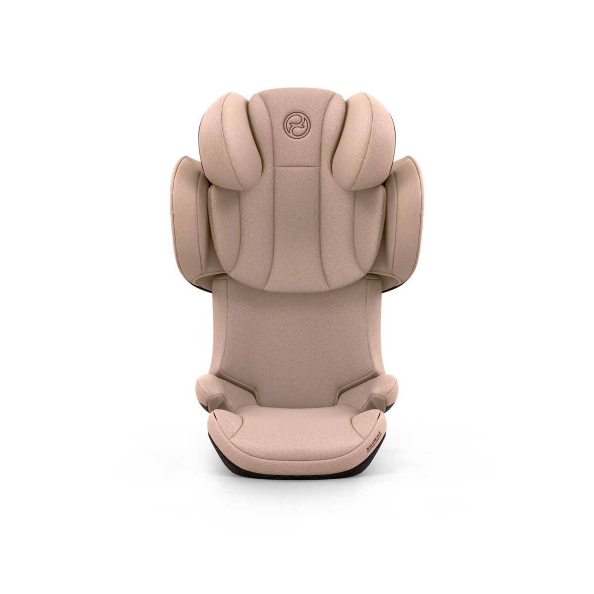 Solution S Cozy Beige | beige