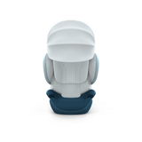 Solution S Style Opal Blue | medium blue