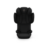 Solution S Sepia Black | black