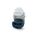 Anoris S Style Opal Blue | medium blue