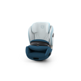 Anoris S Style Opal Blue | medium blue