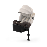 Sirona S Style Amber Brown | light brown