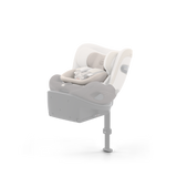 Sirona S Neugeboreneneinlage Amber Brown | light brown