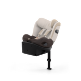 Sirona Si Style Amber Brown | light brown
