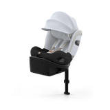 Sirona Si Style Misty Grey | light grey