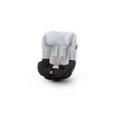 Sirona S Style Misty Grey | light grey