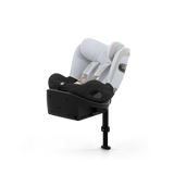 Sirona Si Style Misty Grey | light grey