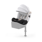 Sirona S Style Off White | beige