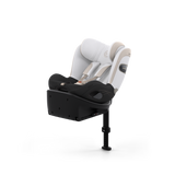 Sirona Si Style Off White | light beige