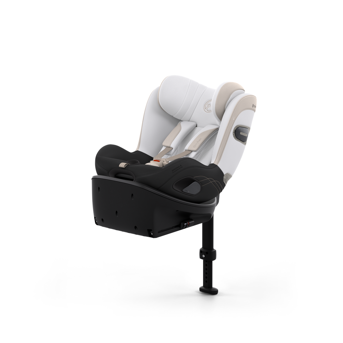 Sirona S Style Off White | beige
