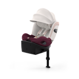 Sirona Si Style Quartz Pink | dark pink