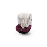 Sirona S Style Quartz Pink | dark pink