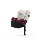 Sirona Si Style Quartz Pink | dark pink