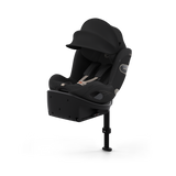 Sirona Si Style Sepia Black | black