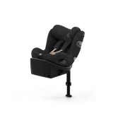 Sirona Si Style Sepia Black | black