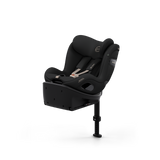 Sirona Si Sepia Black | black