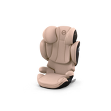 Solution S Cozy Beige | beige
