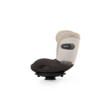 Sirona S Style Amber Brown | light brown