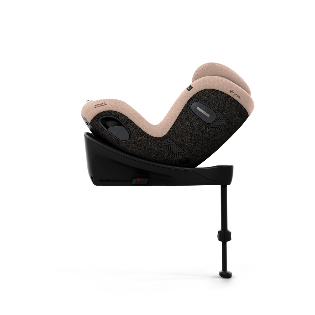 Sirona Si Cozy Beige | beige