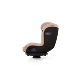 Sirona S Cozy Beige | beige