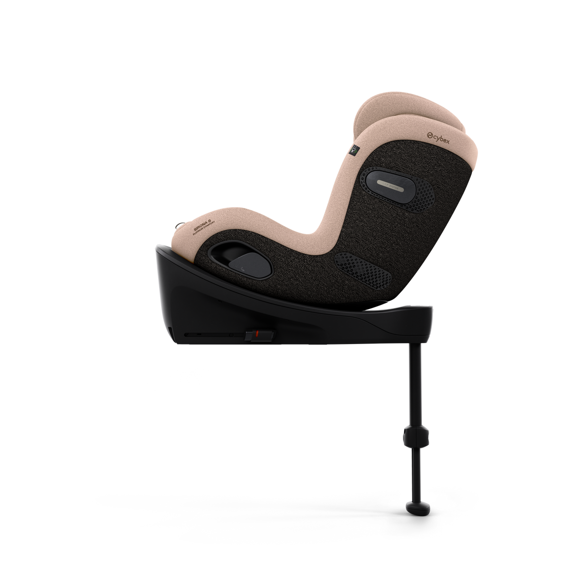 Sirona S Cozy Beige | beige