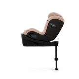 Sirona S Cozy Beige | beige