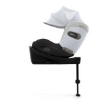 Sirona Si Style Misty Grey | light grey