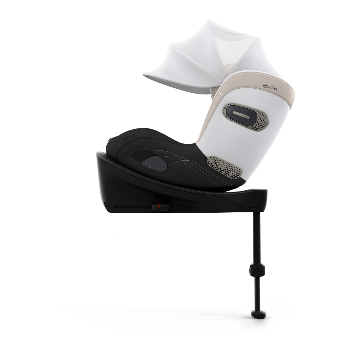 Sirona Si Style Off White | light beige