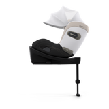 Sirona S Style Off White | beige