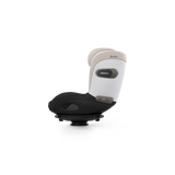 Sirona S Style Off White | beige