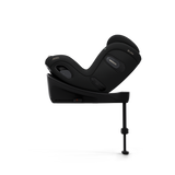 Sirona Si Sepia Black | black