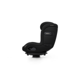 Sirona S Sepia Black | black
