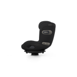 Sirona S Style Stepia Black | black