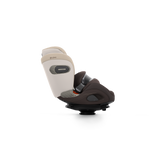 Anoris S Style Amber Brown | light brown