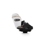 Anoris S Style Off White | light beige