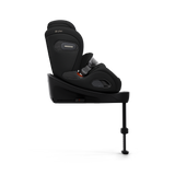 Anoris Si Sepia Black | black