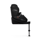 Anoris Si Sepia Black | black