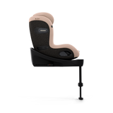 Sirona Si Cozy Beige | beige