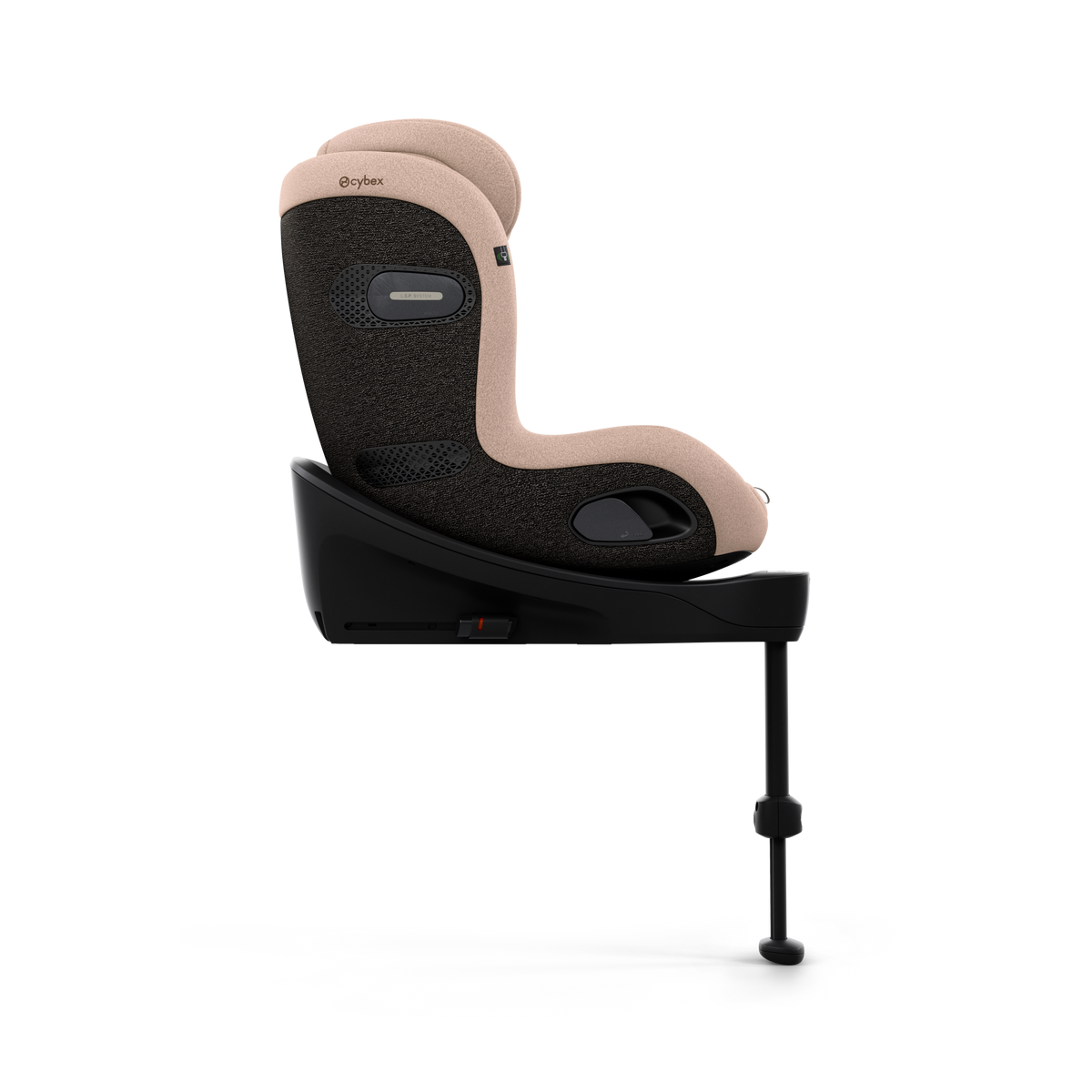 Sirona S Cozy Beige | beige