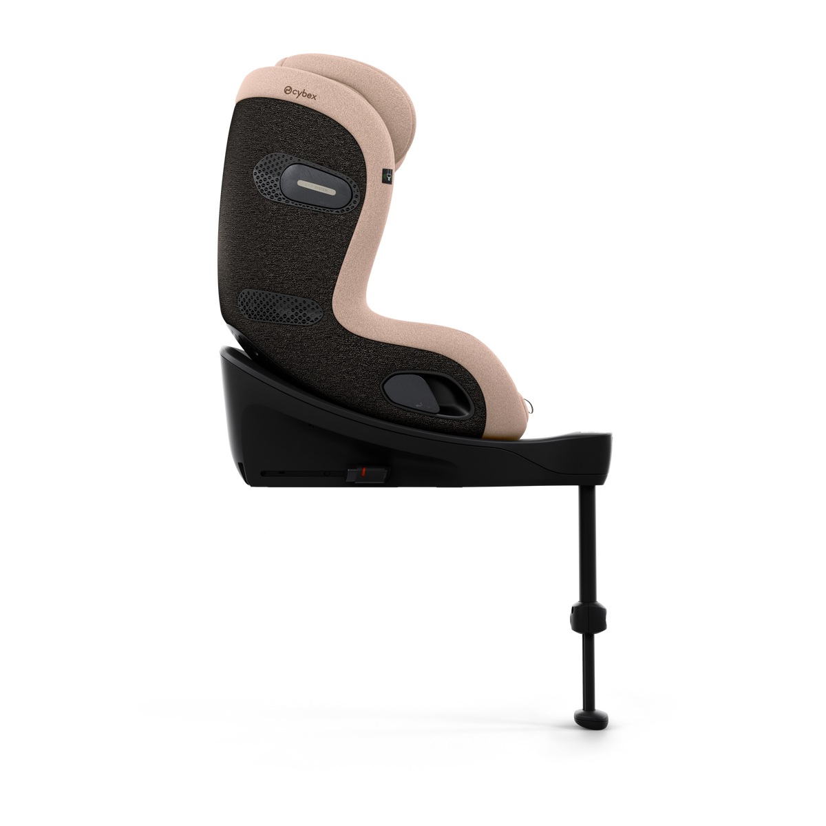 Sirona Si Cozy Beige | beige