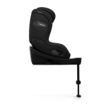 Sirona S Sepia Black | black