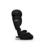 Solution S Sepia Black | black