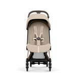 COŸA Style Rosegold/ Cozy Beige
