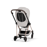 MIOS Style Sitzbezug/ City Grey