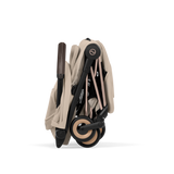 COŸA Style Rosegold/ Cozy Beige